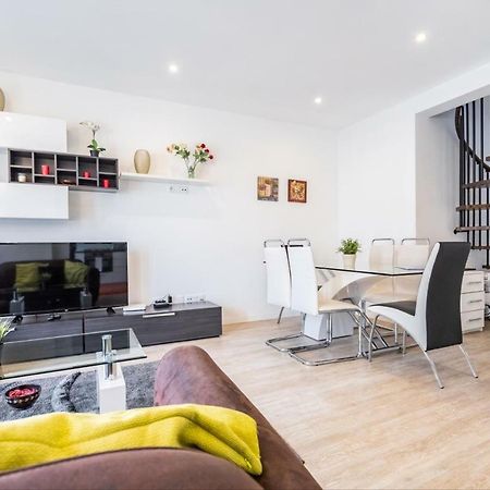 Akicity Lisboa Pearl II Экстерьер фото