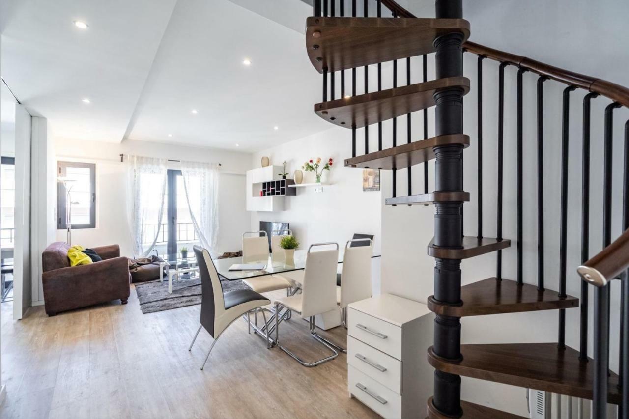 Akicity Lisboa Pearl II Экстерьер фото